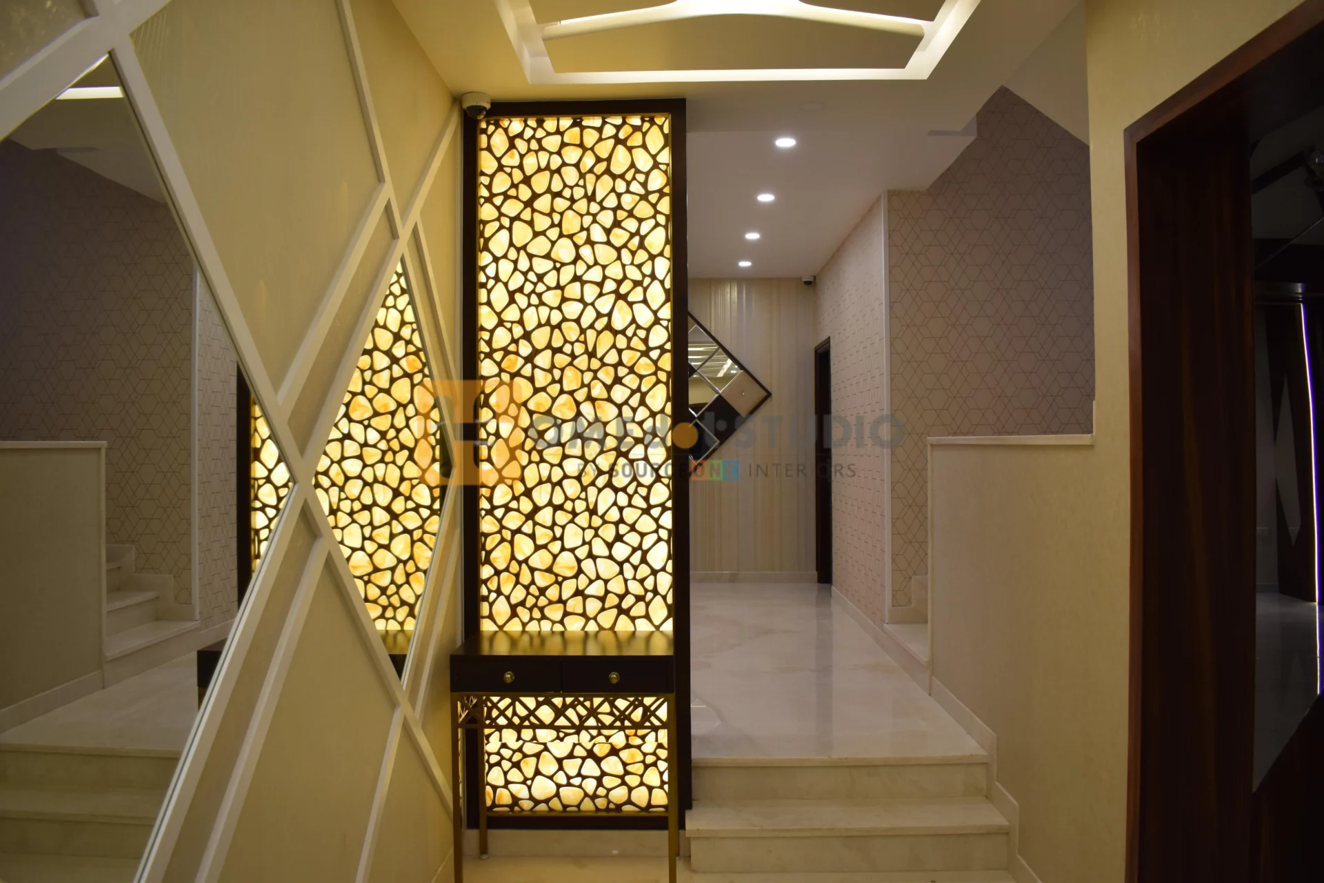 Sustainable Materials for Interior Design: Creating Eco-Friendly Spaces