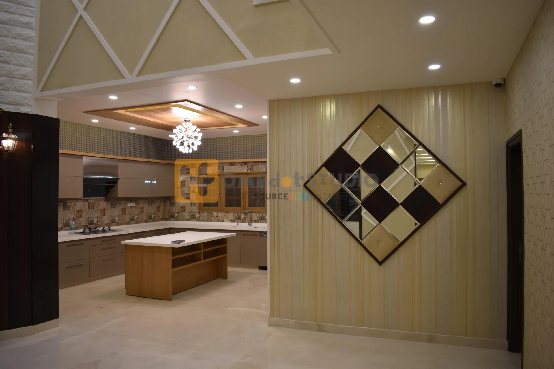 Creative Hacks to Cut Down the Cost of Home Interiors